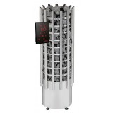 Harvia Glow TRT70XE